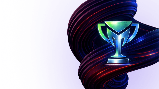 Start your journey - MVP Ecosystem